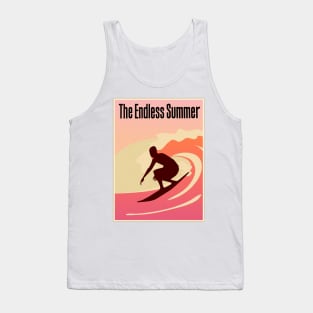 The Endless Summer Tank Top